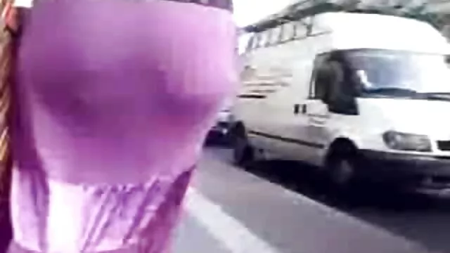 مشاوره اتاق چت سکسی جنسی از خواهر ناتنی بازگشت به مدرسه