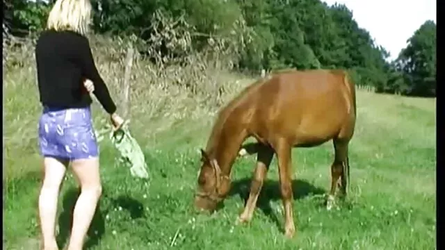 حنا یک سوت کس چت جنسی مست کننده است