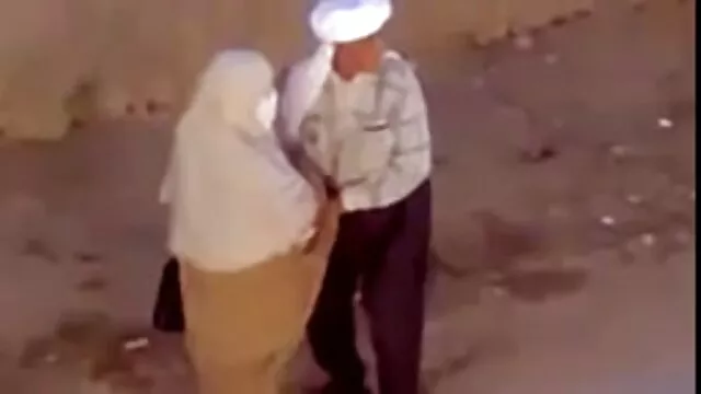 اسکایلار سکسس چت اسنو؟ خودارضایی پلاگین باسن سیاه بزرگ