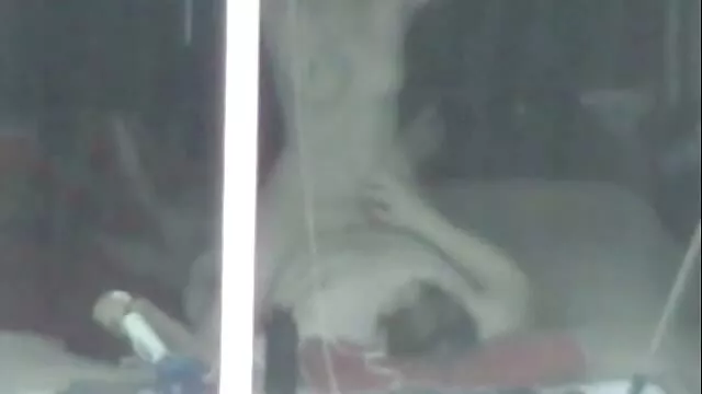 خانم قرمزپوش 4 گی چت شهوتناک