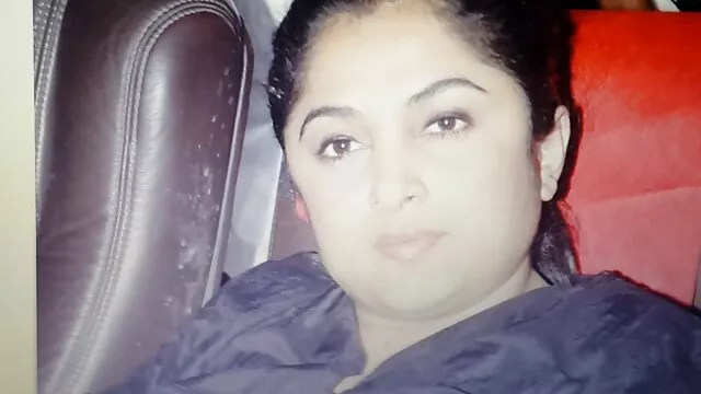 رایحه حسی گروه سکس چت