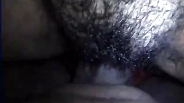 10 porn video