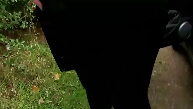 یک دوز انضباط کثیف چتسکس