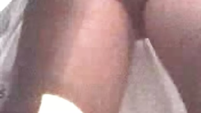 از سکس چت گی هر نظر تنگ