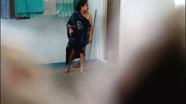خداحافظ دوست شهوتناک چت پسر