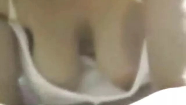 داستان چت سکسی تلگرام های دختر مدرسه ای کوچک کثیف شماره 7 - صحنه 2