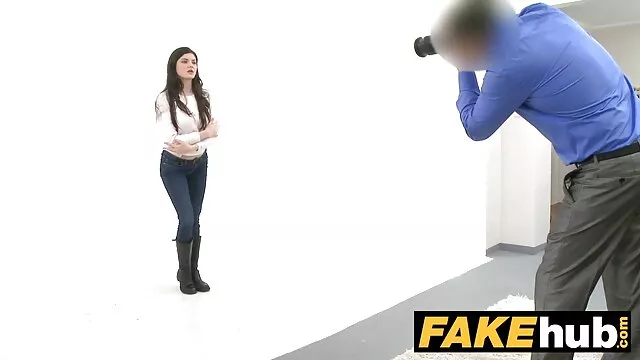 به همسرت بگو چه کار چت روم سکسی شهوتناک کردی
