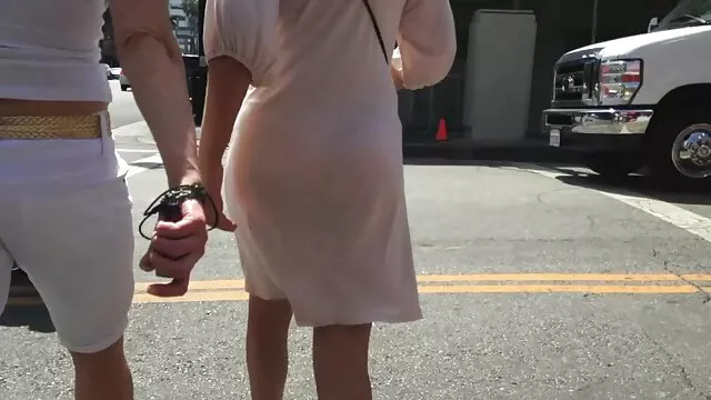 لعنت به تجربه روش سکس چت کردن