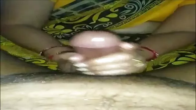 دانش تلگرام سکس چت آموز بد