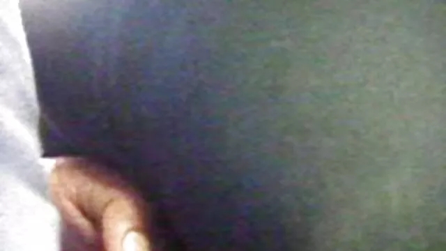ناتالیا استار POV، چهره یک انفجار مراحل سکس چت از مانوئل فرارا