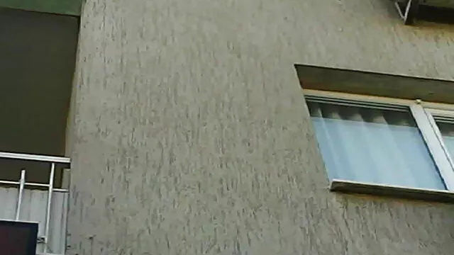 عرشه سکس چت تل تاروت