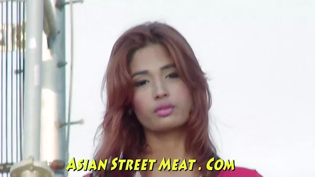بچه های گروه چت سکسی کثیف