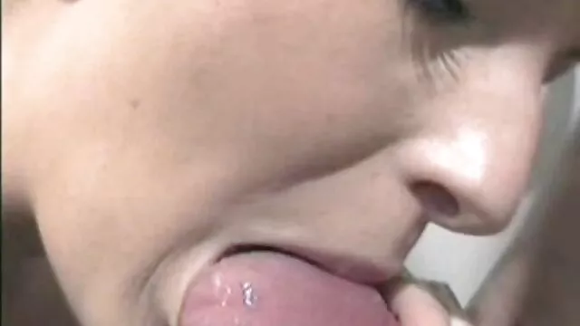 آنها به آن Slimthick Vic می گویند .... به گروه چت سکسی تلگرام اندازه کافی خوشحال