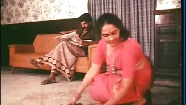 Barbarians Anal شهوانی چت Sins Kissa & Karmen Karma