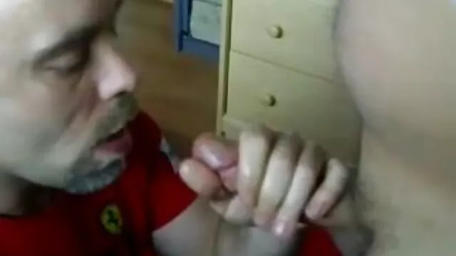 Angel Smalls In The Devil's Threeway - DP'd توسط Big Black Cocks سکسیچت