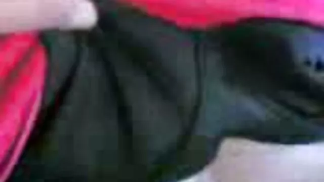 شلخته کثیف همه سوراخ گروه سکس چت در تلگرام ها را پر می کند