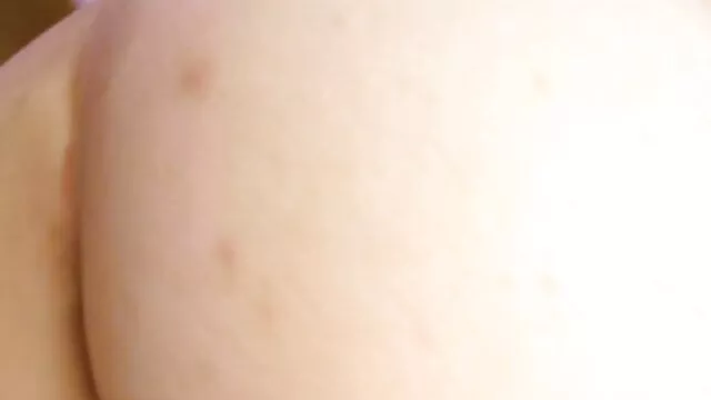 خجالتی نباش چت روم سکس چت