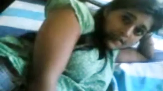 13 porn video