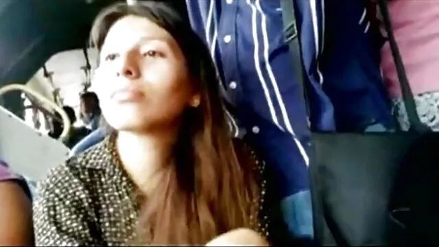 لعنتی بزرگ با کمی چت برای سکس سرگرمی