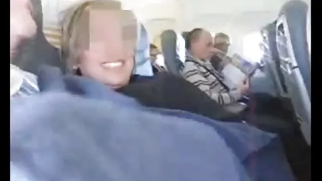 شریر شهوتناک چت