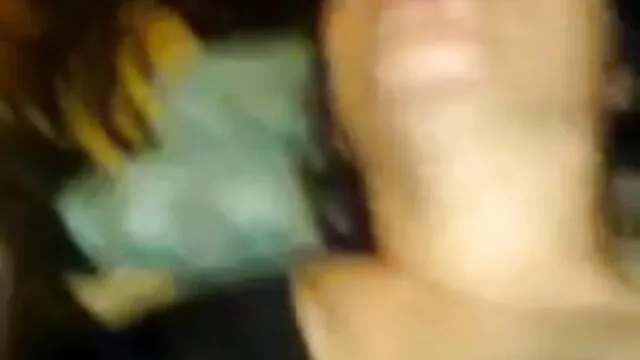 شگفتی ربات سکس چت تلگرام بزرگ