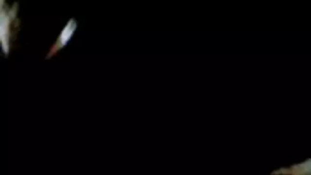 از چت روم سکی نزدیک و شخصی با پاهای من بریجت