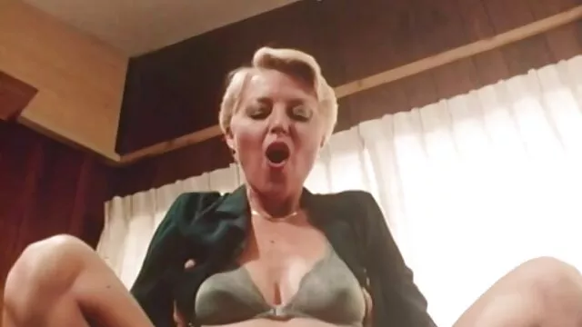 اولین صحنه sexچت مقعد فرشته 2