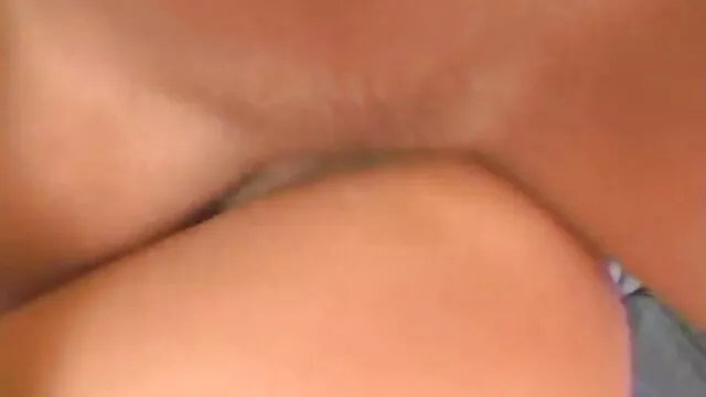 جوانان بزرگ در حرکت با سوفیا دیمون چت سکسی شهوتناک