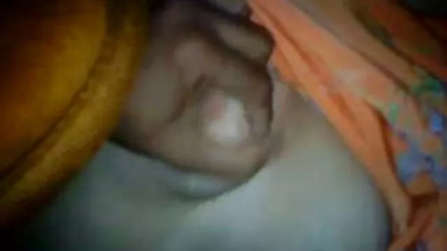 رتبه ها بالا رفته است! سکس چت گی