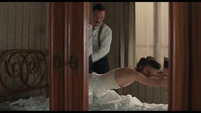 قدم خواهر سرا انجام نمونه چت سکسی بهترین اشتباهش است