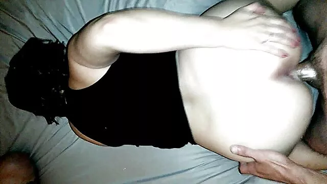 13 porn video