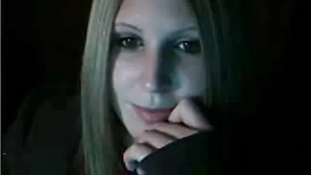 مرسدس کاررا میلف داغ به دوست پسرش با مانوئل فررا خیانت می کند سکس چت xnxx