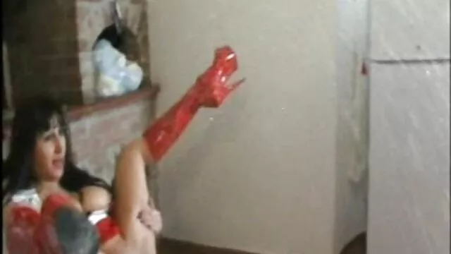 دختری کس چت مثل ویوا