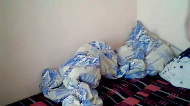 زمان زیادی برای کایلی چت سکسی داغ است