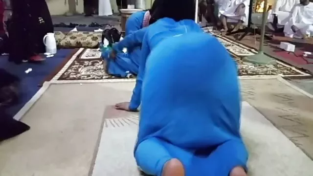 یک چت روم لزبین تکه الاغ یاسمین جی