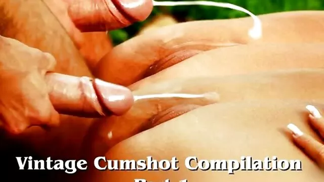 استماع پرستار پایه سکس چت کودک نوجوان آسیایی