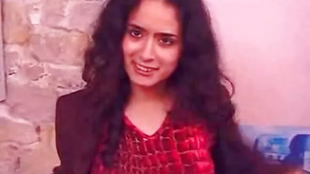 چربی چت سک کالیفرنیا