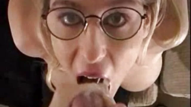 Cherie DeVille سکس چت عکس کرمی مقعدی، الاغ او پر می شود!