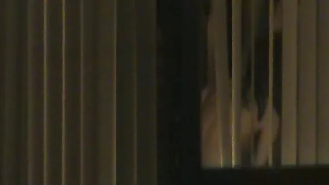 13 porn video