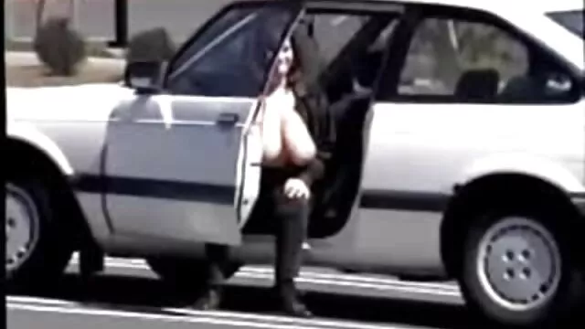 آلیشیا دختر ناتنی لینک سکس چت کرمپی