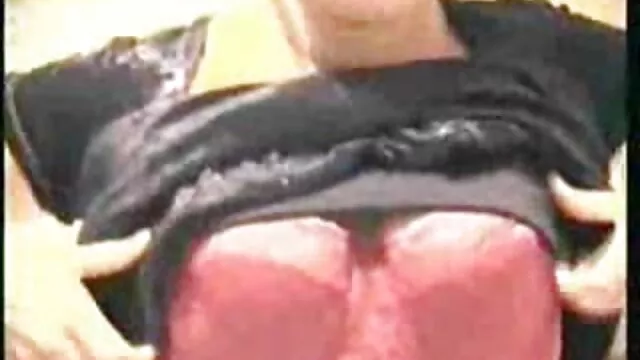 Cumming In VR - چت گروه سکسی 4 ارگاسم