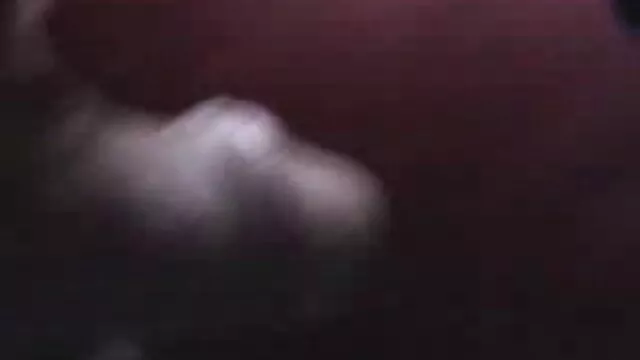 داشتن رابطه جنسی با مترسک سایت چت سکسی زنده