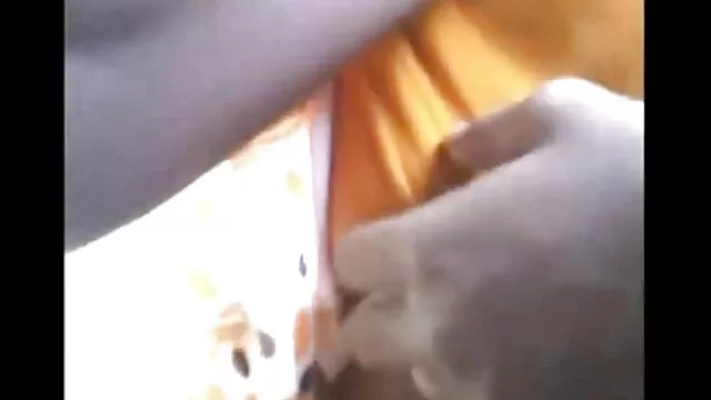 خروس نباش سکس چت تصویری