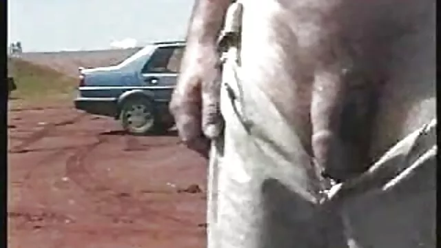 12 porn video