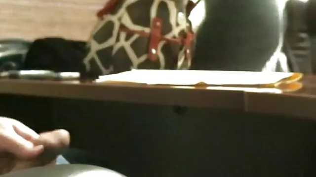 24 porn video