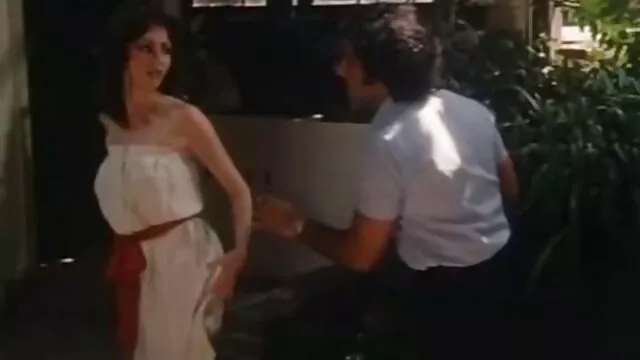 جسیکا رکس شلخته قبل از مقعد جراحی می کند sسکس چت