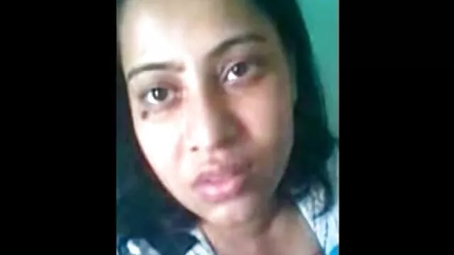 65 porn video