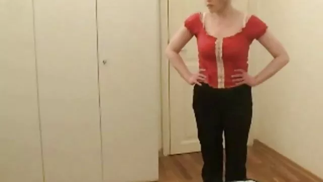 نفت! نفت! چت کوس نفت!