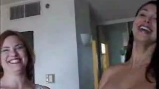 ماجرای گروه چت سکسی در تلگرام خانوادگی: اتحاد مجدد قسمت 3