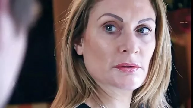 25 porn video